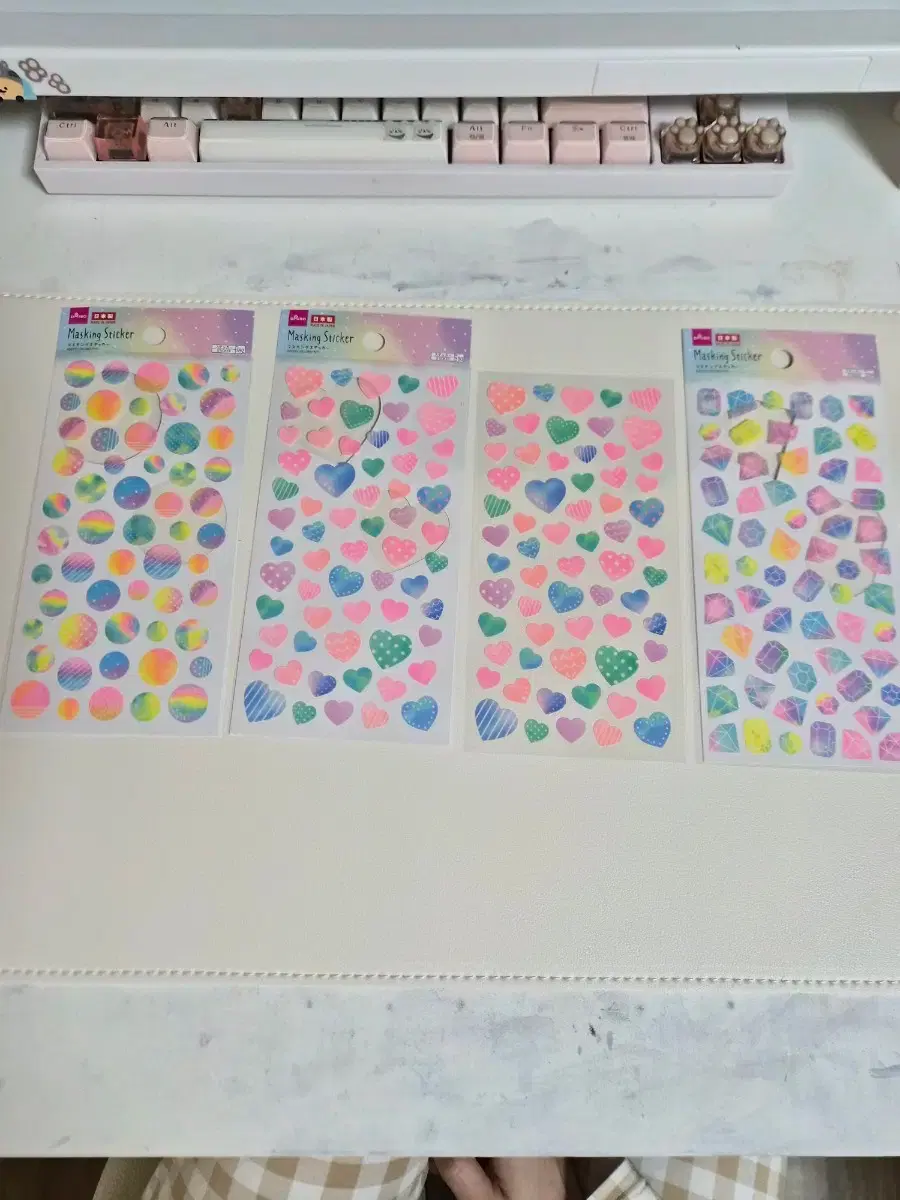 thumbnail-2